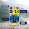 Desodorante-Men-Fresh-Ice-Spray-Pack-2-unidades-de-150-mL-imagen-3