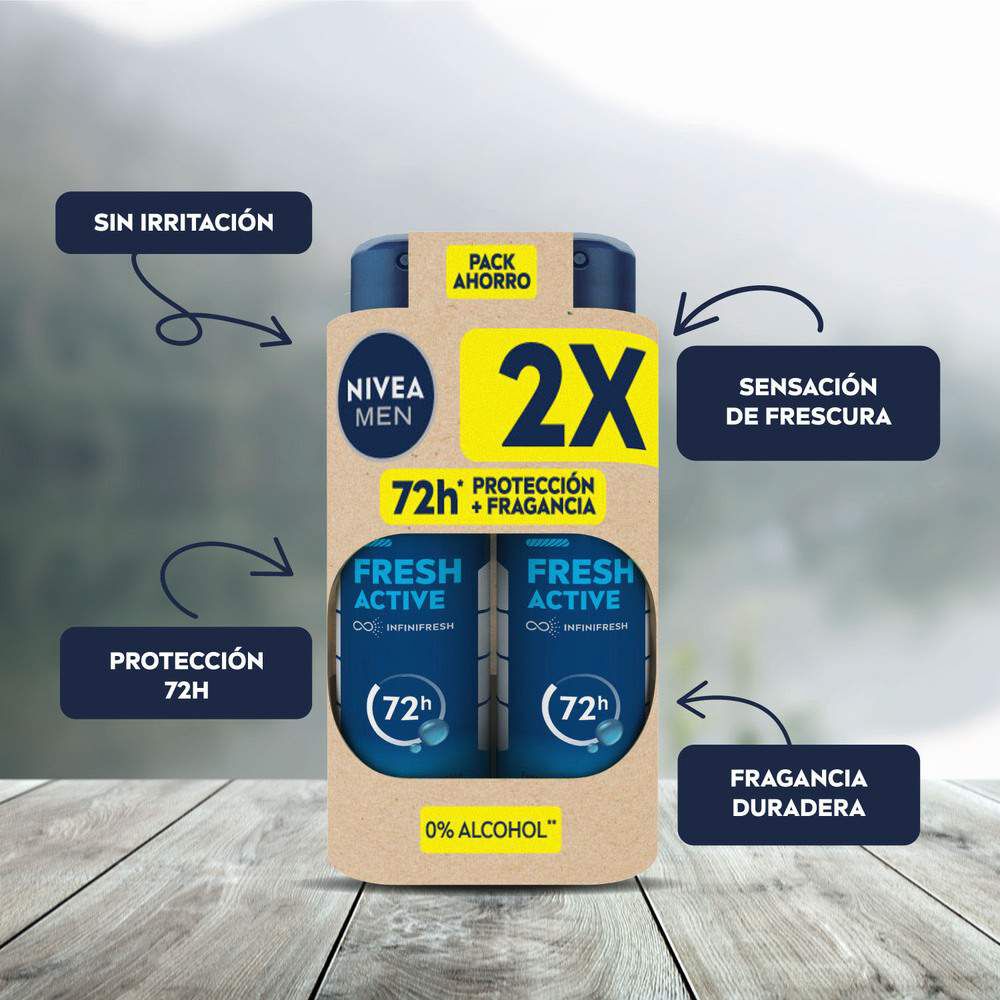 Desodorante-Men-Fresh-Ice-Spray-Pack-2-unidades-de-150-mL-imagen-3