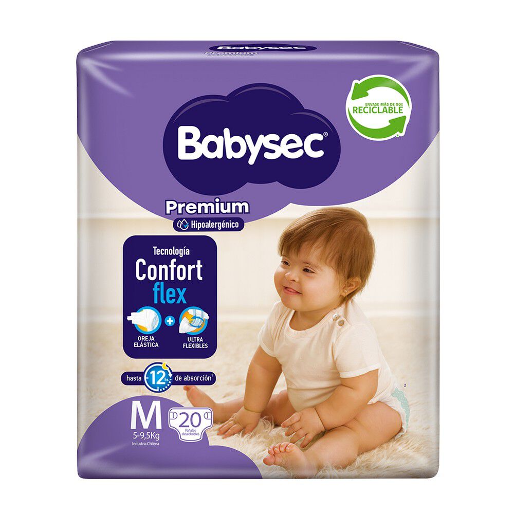 Pañal-Premium-M-x-20--imagen