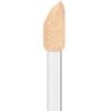 Corrector-De-Ojeras-Fit-Me-20-Sand-6.8-mL-imagen-5
