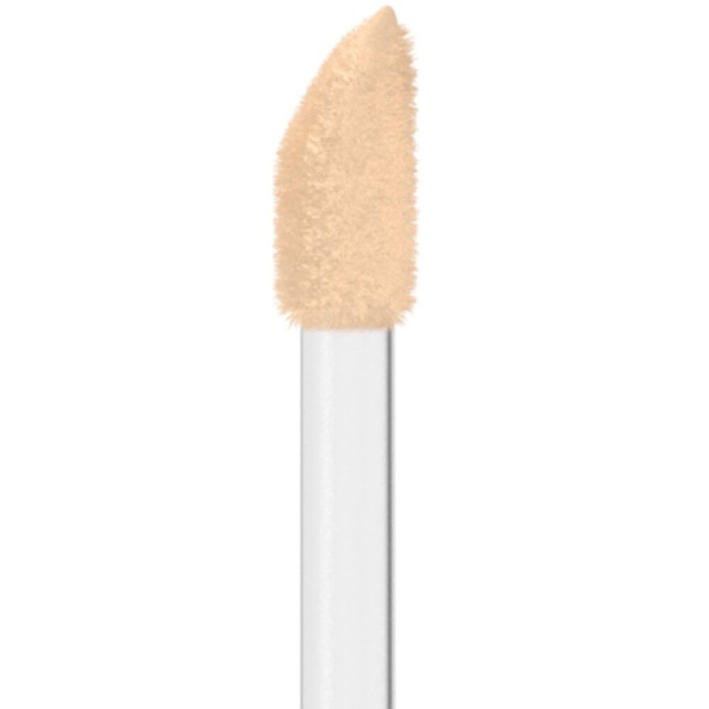 Corrector-De-Ojeras-Fit-Me-20-Sand-6.8-mL-imagen-5