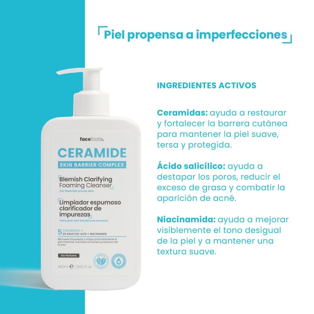 Blemish-Limpiador-Espumoso-400-ml-imagen-3