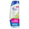 Shampoo-Control-Caspa-Manzana-Fresh-2-Pack-de-375-ml-imagen-5