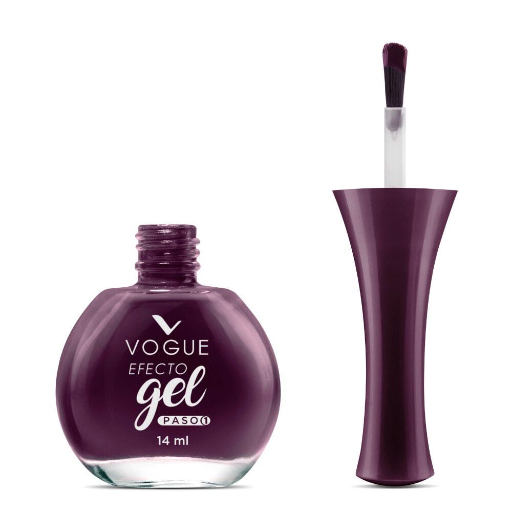 Esmalte-Vogue-Celebra-Tu-Belleza-Efecto-Gel-Felicidad-14-Ml-imagen-1