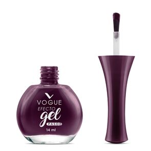 Esmalte-Vogue-Celebra-Tu-Belleza-Efecto-Gel-Felicidad-14-Ml-imagen