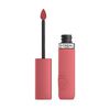 Labial-Líquido-Infallible-Le-Matte-Resistance-120-Major-Crush-2.7-ml-imagen-1