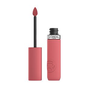 Labial-Líquido-Infallible-Le-Matte-Resistance-120-Major-Crush-2.7-ml-imagen