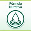 Jabón-de-tocador-Palmolive®-Naturals-Frambuesa-y-Mora-85-g-6-unidades-imagen-4