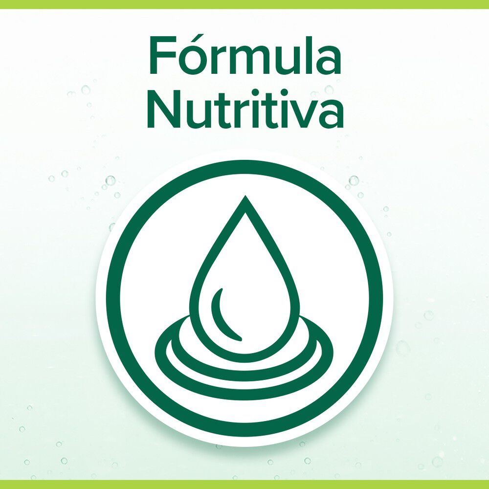 Jabón-de-tocador-Palmolive®-Naturals-Frambuesa-y-Mora-85-g-6-unidades-imagen-4