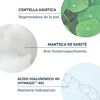 Crema-Hidratante-Intensiva-Diaria-con-Protección-Uv-Invisible-50+-Spf-50ml-imagen-4