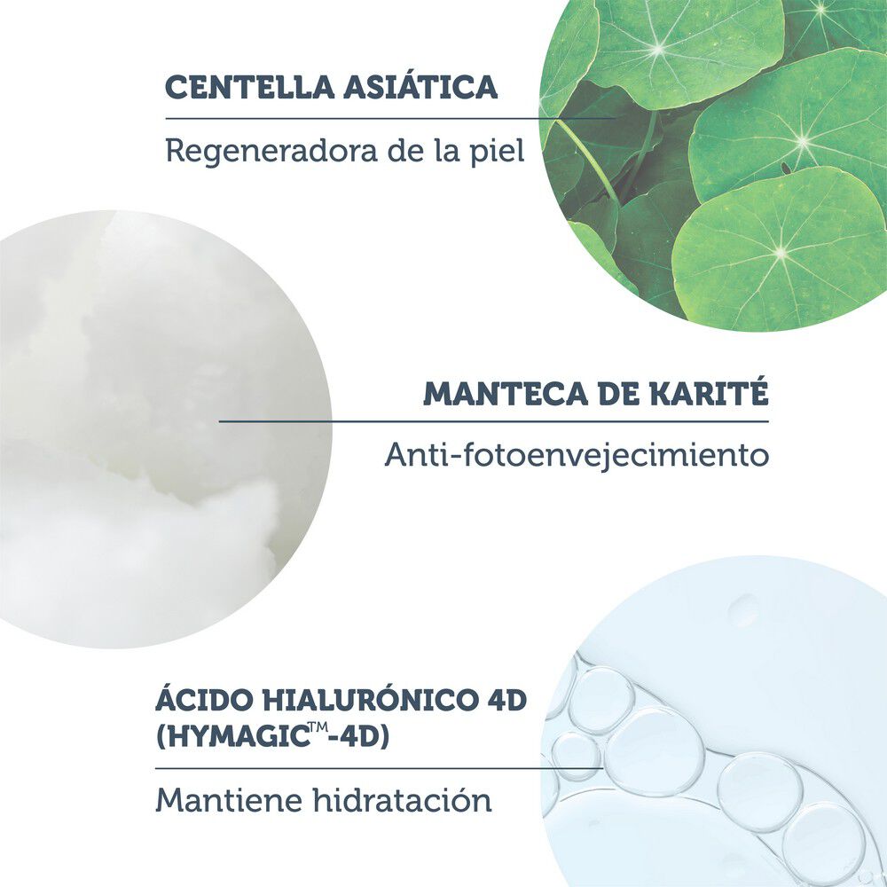 Crema-Hidratante-Intensiva-Diaria-con-Protección-Uv-Invisible-50+-Spf-50ml-imagen-4