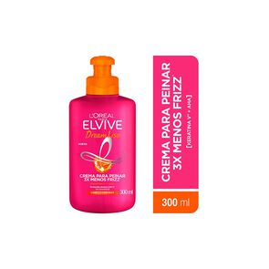 Dream-Liso-Crema-Para-Peinar-30ml-imagen