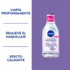 Locion-Micelar-3-En-1-Piel-Sensible-400-mL-imagen-3