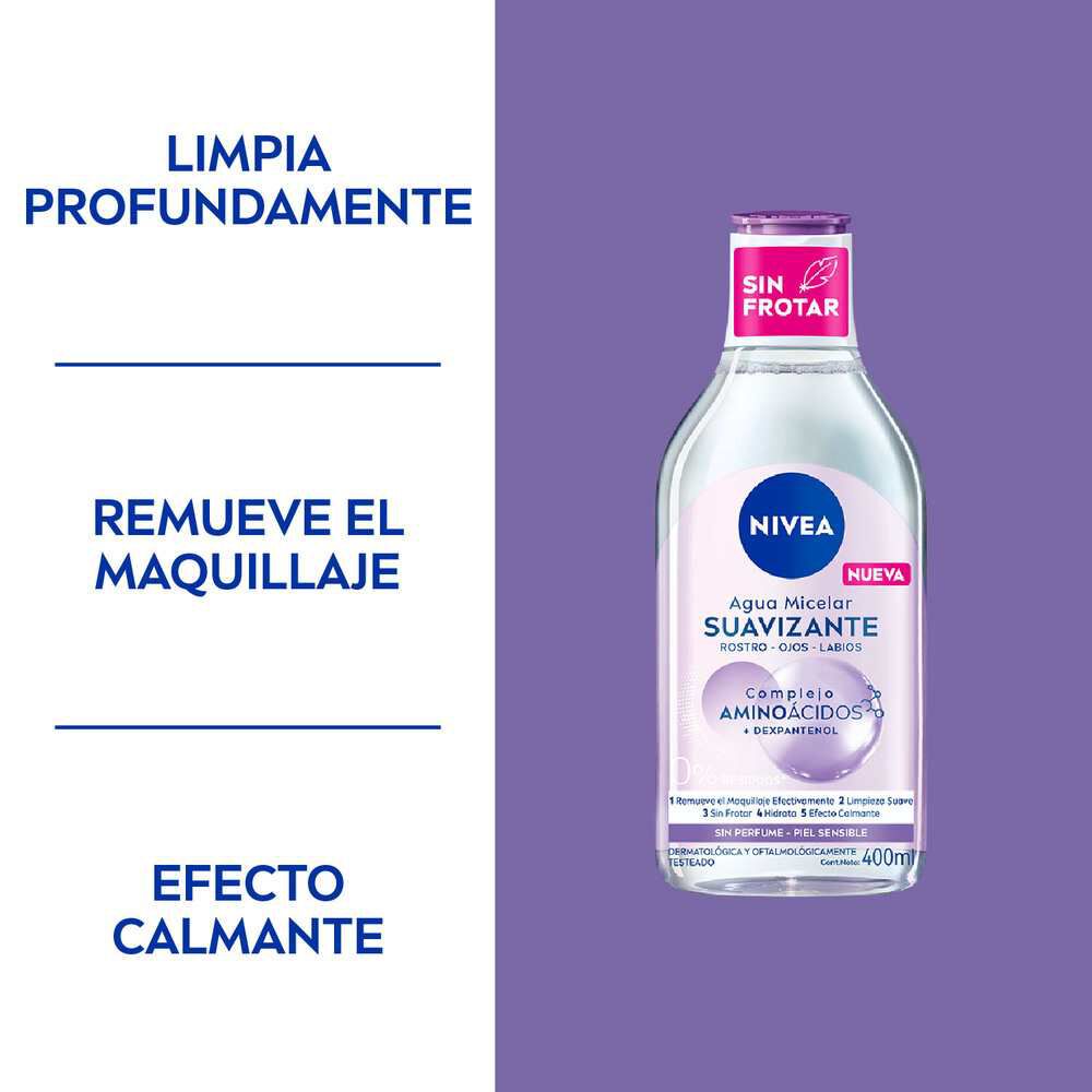 Locion-Micelar-3-En-1-Piel-Sensible-400-mL-imagen-3