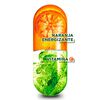 Acondicionador-Stop-Caída-Crece-Fuerte-350-ml-imagen-4