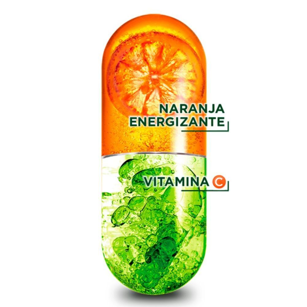Acondicionador-Stop-Caída-Crece-Fuerte-350-ml-imagen-4
