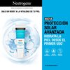 Sun-Fresh-Hydro-Boost-Tono-Medio-FPS-50+-40ml-imagen-4