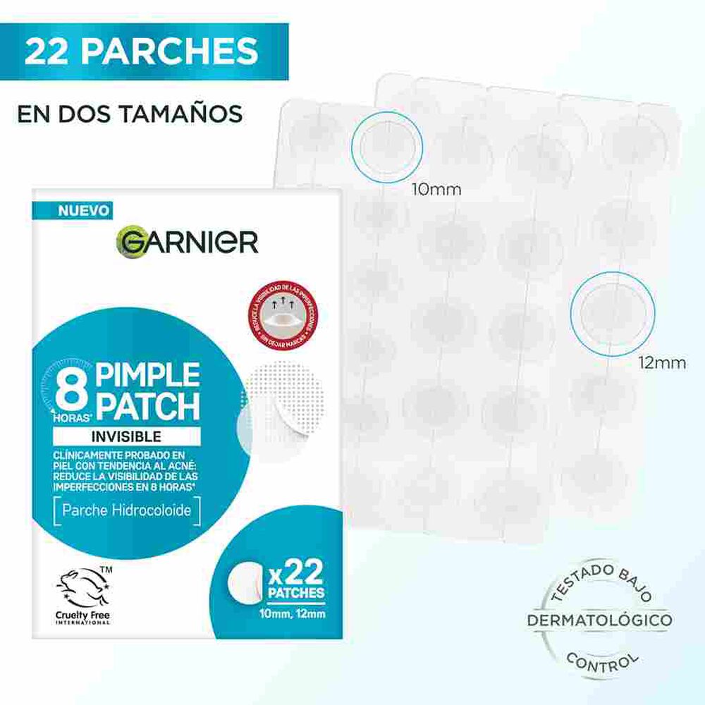 Pimple-Patches-Anti-Imperfecciones-imagen-2