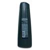 Men-Care-Shampoo-Caspa-Control-400-mL-imagen-2