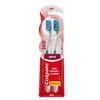 Cepillo-Dental-360--Luminous-White-Medio-X2-imagen-2