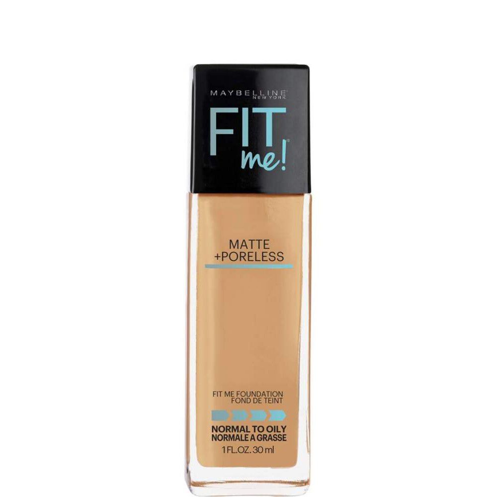 Fit-Me-Base-de-Maquillaje-de--30-mL-Color-Honey-imagen