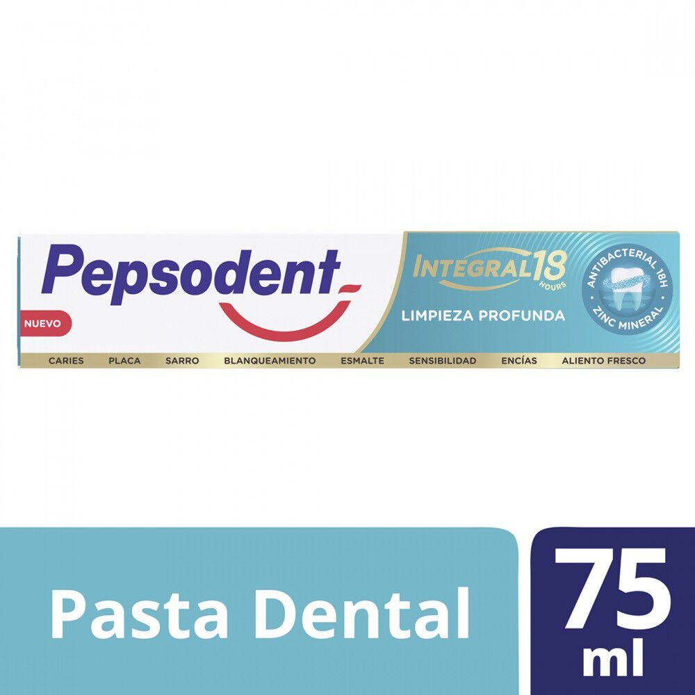 Integral-18-Limpieza-Profunda-Antibacterial-Zinc-Mineral-75ml-imagen-1