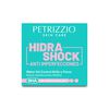 Crema-Gel-Hidrashock-Anti-Imperfecciones-imagen-3
