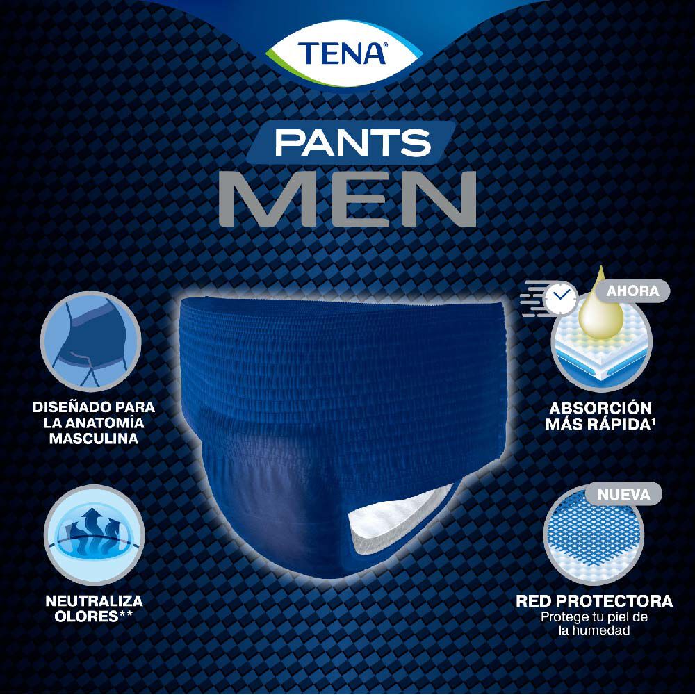 Ropa-interior-desechable-Pants-Men-Talla-G-X10-imagen-3