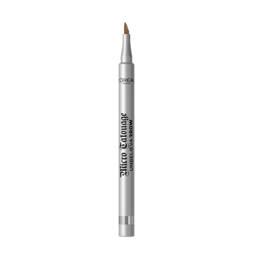 Perfilador-De-Cejas-Micro-Tatouage---104-Chatain-imagen-2