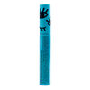 Mascara-De-Pesta&ntilde;as-Big-Lash-Wp-imagen-3