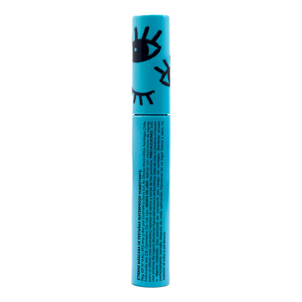 Mascara-De-Pesta&ntilde;as-Big-Lash-Wp-imagen-3
