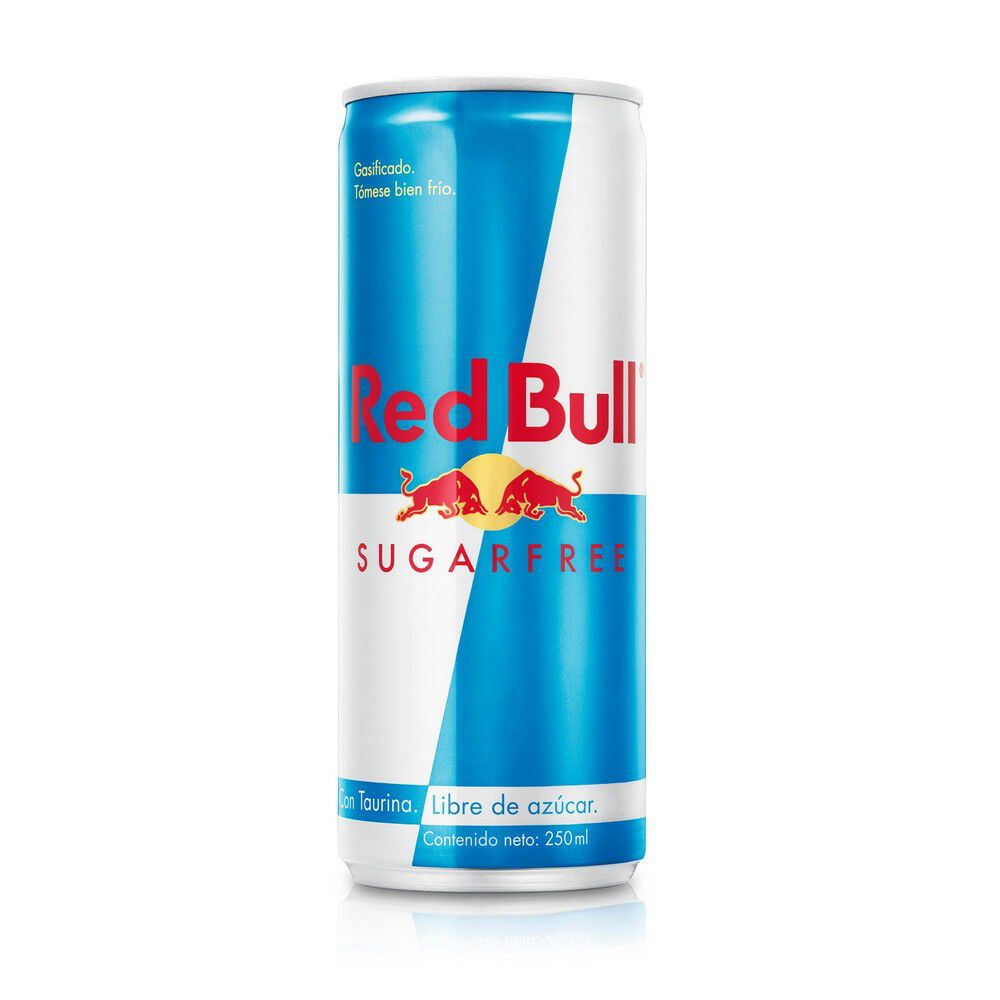 Red-Bull-Sugarfree-250-ml-imagen