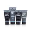 Shower-Gel-Black-150-mL-+-Shower-150-mL-+-Shave-Gel-95-mL-+-After-Shave-95-mL-+-Bolso-imagen-2