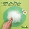 Toalla-Higi&eacute;nica-D&iacute;a-Normal-con-Manzanilla-Tela-Suave-14-Unidades-imagen-4