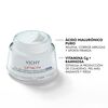 Liftactiv-Noche-Crema-Tratamiento-Anti-Arrugas-y-Firmeza-Global-50-mL-imagen-3