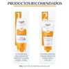 Protector-Solar-Facial-Fluido-Anti-Edad-FPS-50-50ml-imagen-5