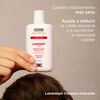 Shampoo-Lambdapil-Antica&iacute;da-200-mL-imagen-2