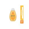 Baby-Shampoo-de-400-mL-Johnsons-imagen-1