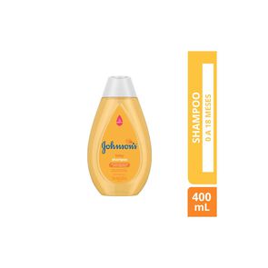 Baby-Shampoo-de-400-mL-Johnsons-imagen
