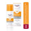 Protector-Solar-Facial-Fluido-Anti-Edad-FPS-50-50ml-imagen-1