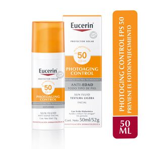 Protector-Solar-Facial-Fluido-Anti-Edad-FPS-50-50ml-imagen