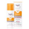Protector-Solar-Pigment-Control-FPS-50+-50ml-imagen-2