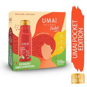 Pack-Pocket-Edition-200ml-imagen