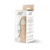 Mamaderas-De-Vidrio-Borosilicato-160Ml-imagen-3
