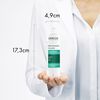 Dercos-Sebo-Corrector-200ml-imagen-2