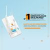 Protector-Solar-Facial-Anthelios-UV-Air-FPS-50+-Textura-Ultra-Ligera-40-ml-imagen-4