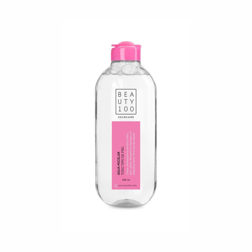 Agua-Micelar-Todo-Tipo-De-Piel-400Ml-imagen