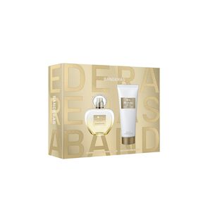 Estuche-Her-Golden-Secret-Eau-de-Toilette-50-ml-+-Loción-Corporal-75-ml-imagen