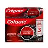 Pasta-Dental-Blanqueadora-Luminous-White-Charcoal-3X90Gr-imagen-1