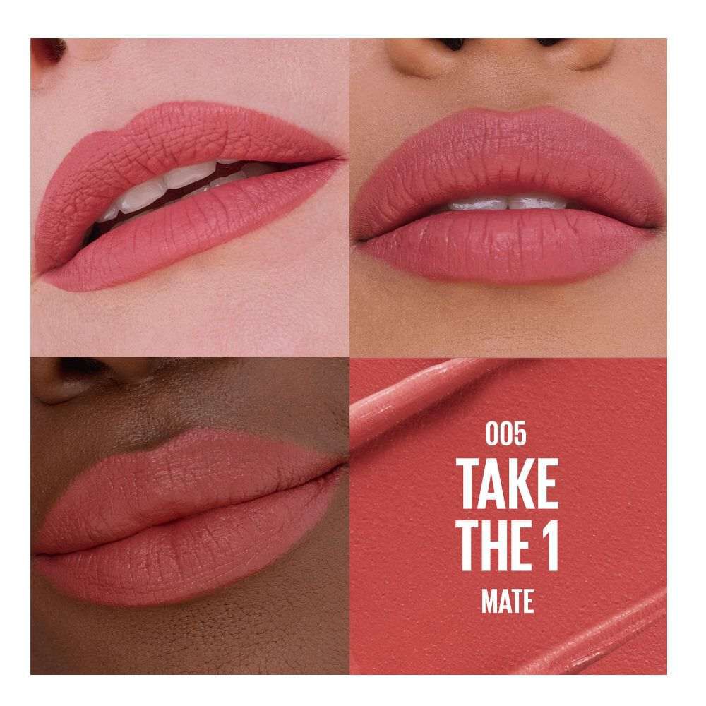 Labial-Serum-Lipstick-Matte-tono-005-Take-The-1-imagen-4